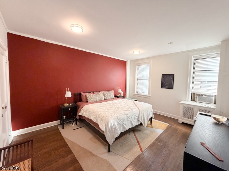 2600 John F Kennedy Blvd 1J