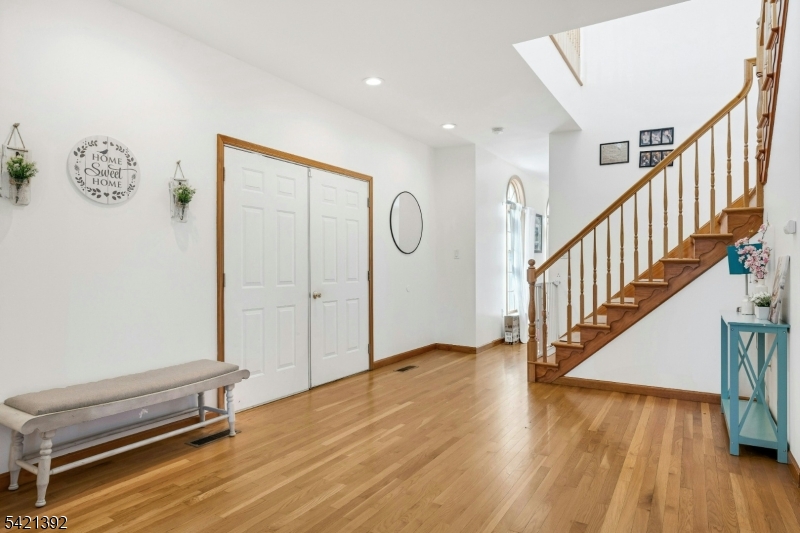 40 Horseneck Rd