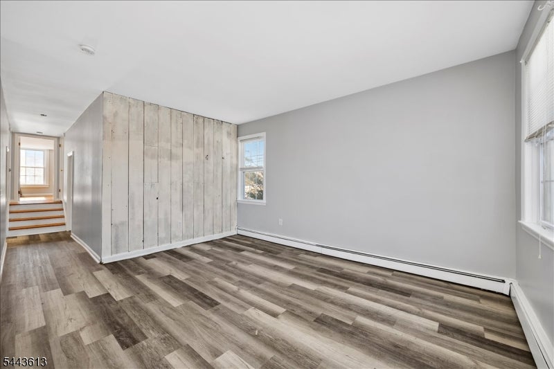88A Coleman Road