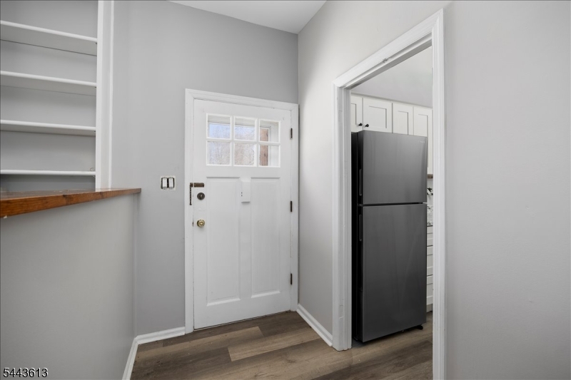 88A Coleman Road