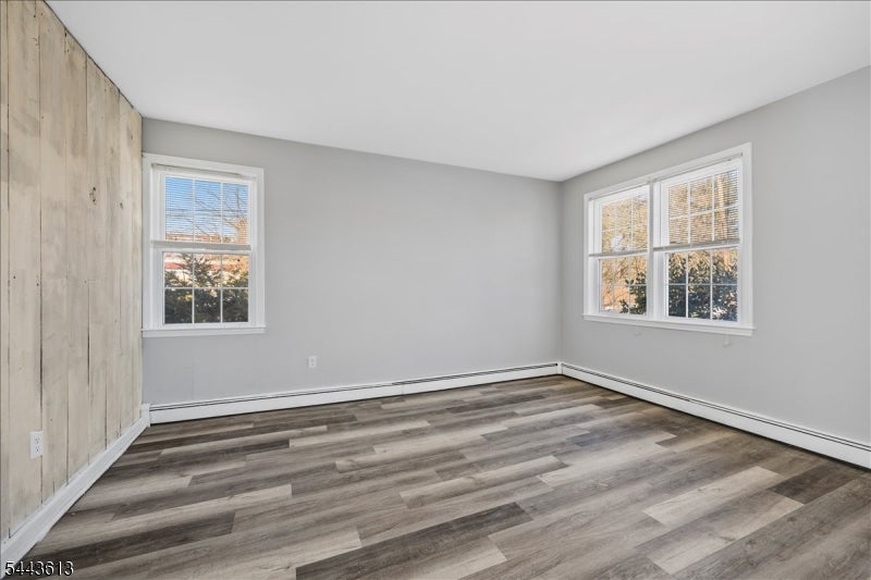 88A Coleman Road