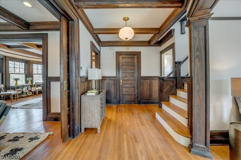 39 Oakview Ave