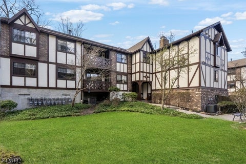 Featured picture for the property 4019610