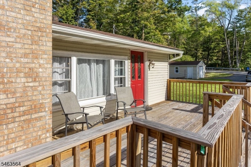 288 Silver Lake Rd