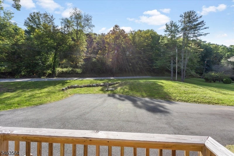 288 Silver Lake Rd