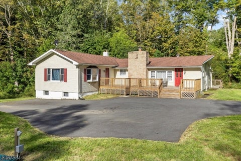 Photo for 288 Silver Lake Rd