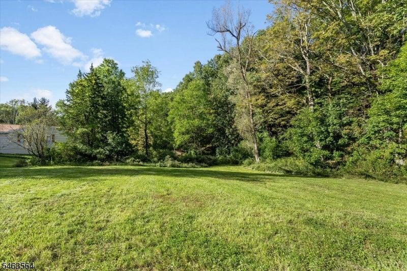 288 Silver Lake Rd