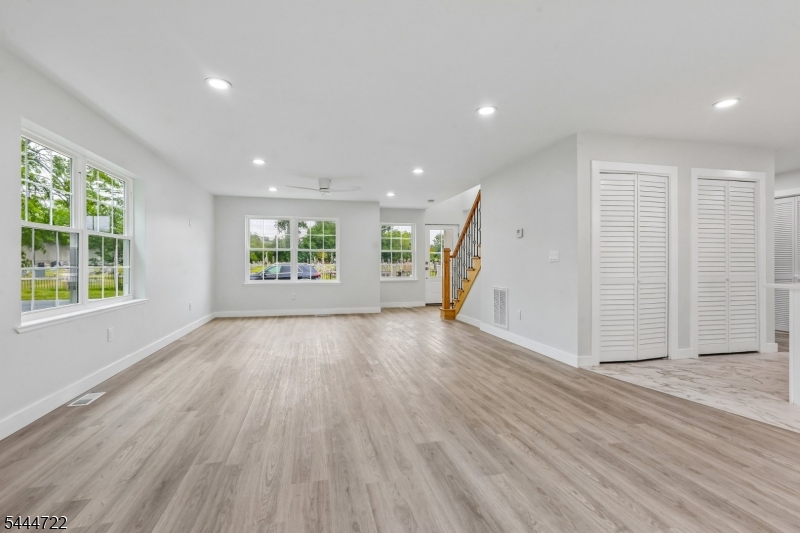 101 Saint Stephens Ave