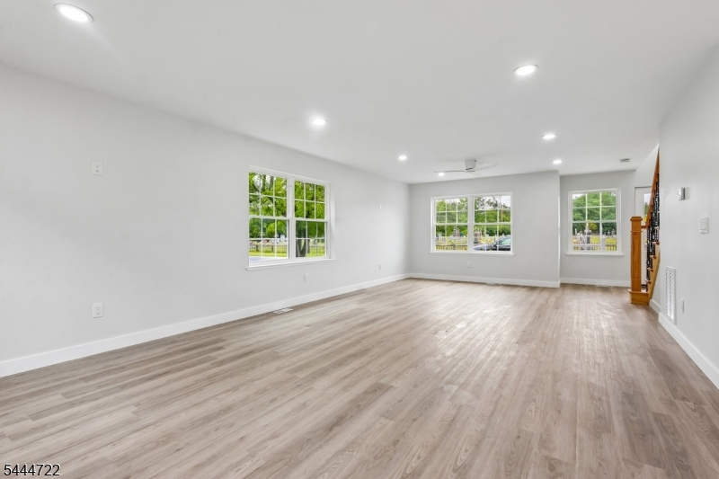 101 Saint Stephens Ave