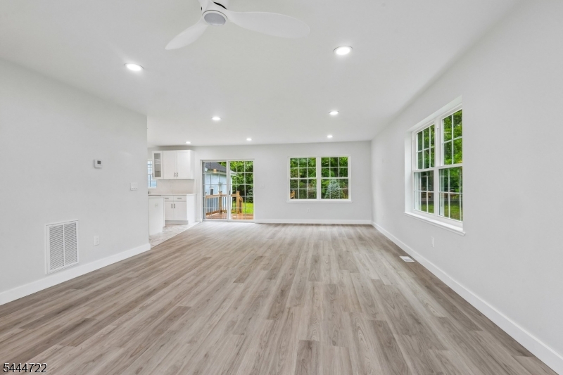101 Saint Stephens Ave