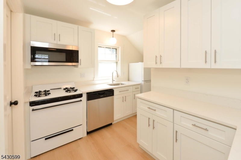 244 Van Winkle Ave