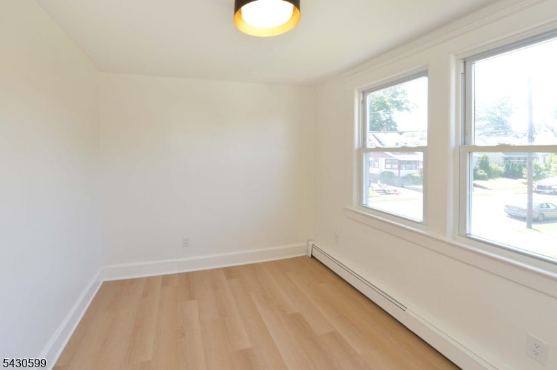 244 Van Winkle Ave