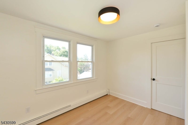 244 Van Winkle Ave