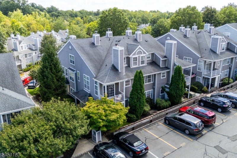 1293 Paddington Rd