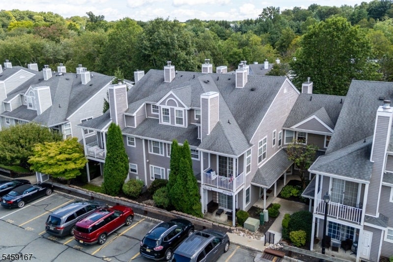 1293 Paddington Rd