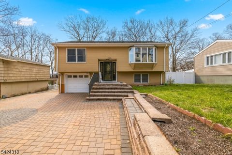 32 Seminole Ave Rockaway Twp. NJ 07866