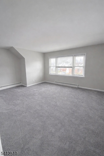 174 Sheridan Ave Unit 2 2