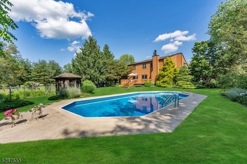 Featured picture for the property 3904450