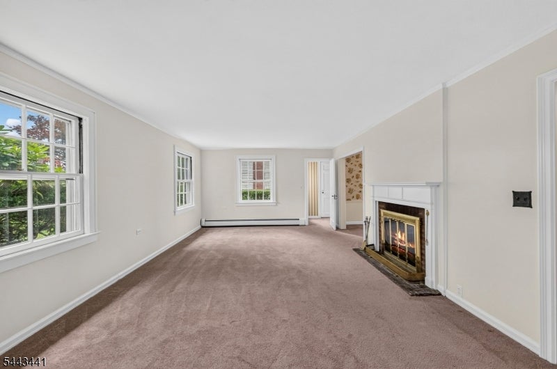 11 Burlington Pl