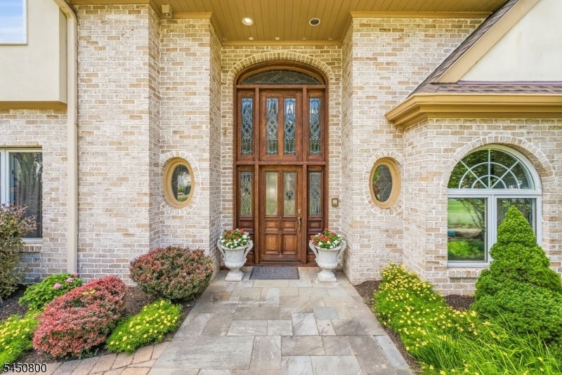 25 Balsam Pkwy