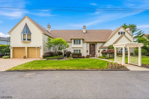 Featured picture for the property 4044266