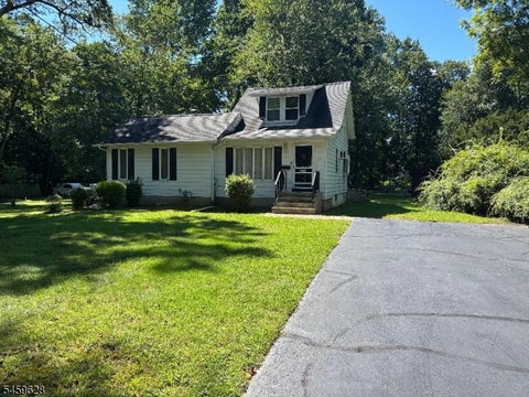 Photo for 36 Kirschner Ave