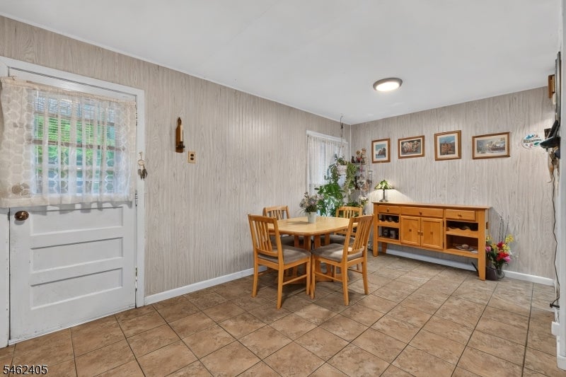 1449 Frances Ln