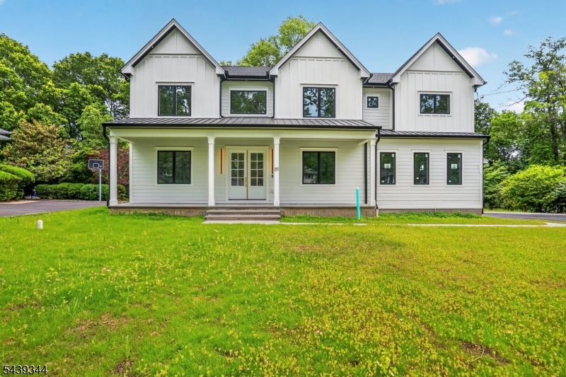 81 Ridge Dr