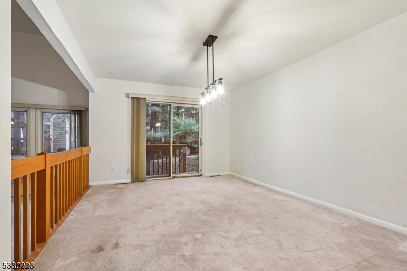 5 Wedgewood Drive