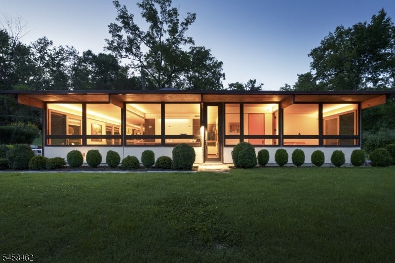 315 Goat Hill Rd