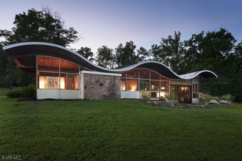 315 Goat Hill Rd