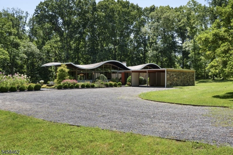 315 Goat Hill Rd