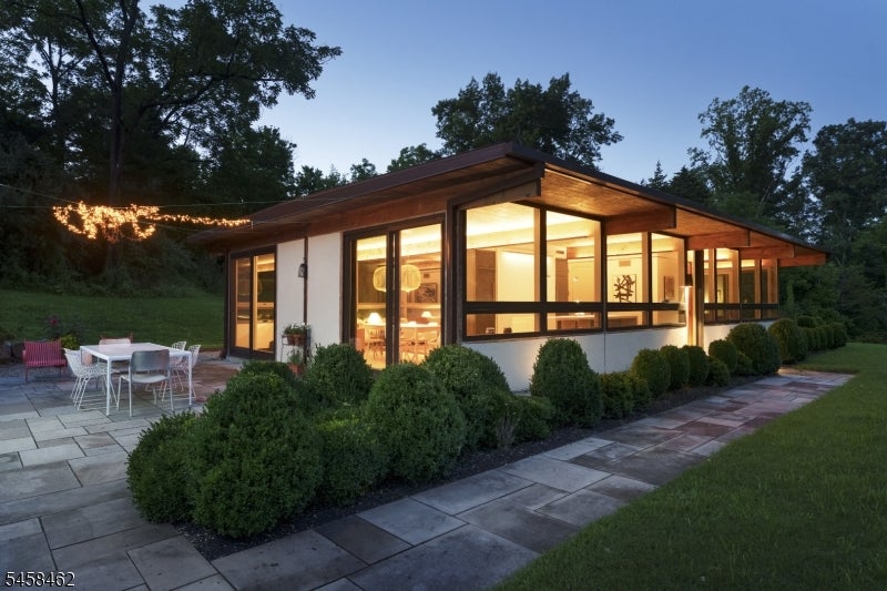 315 Goat Hill Rd