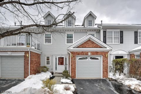 2403 WINDER DR Bridgewater Twp. NJ 08807