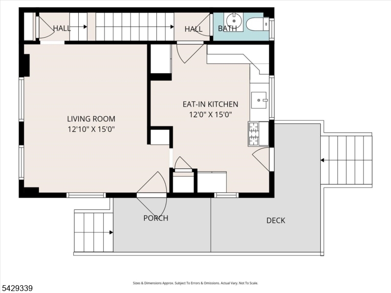 31 Romney Rd