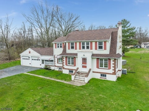 Featured picture for the property 3894833