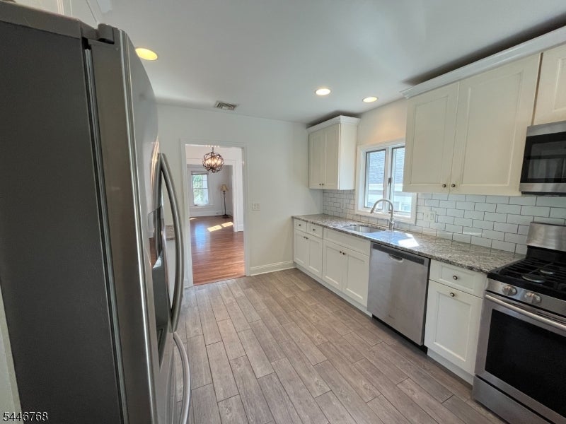 132 Central Ave