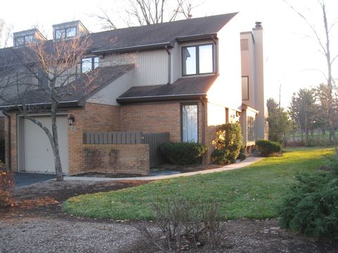 34 Byron Ave Morris Twp. NJ 07960