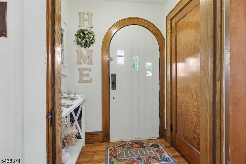 1312 Dewitt Ter