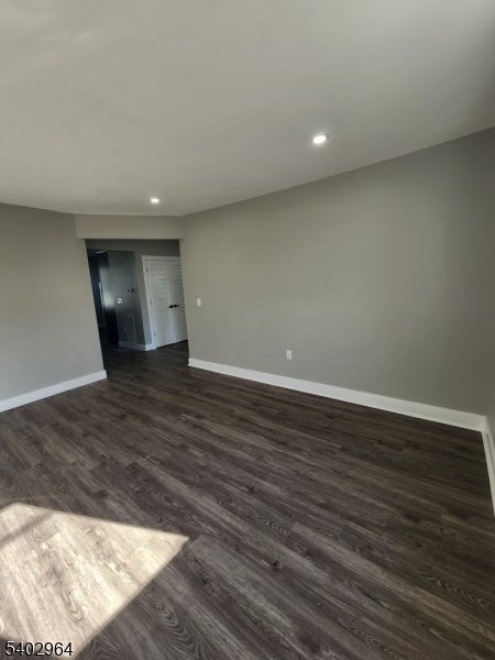 93 Hughes St 4