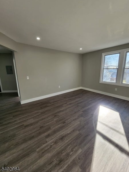 93 Hughes St 4