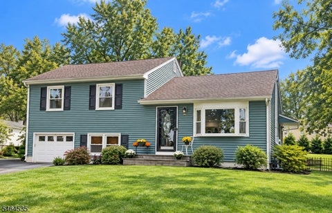 Photo for 57 Lakeview Ave