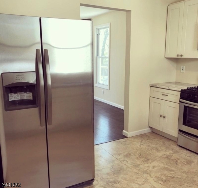 9 Coddington Ave
