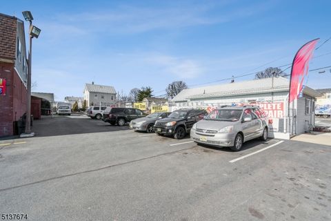 79 Georges Rd New Brunswick City NJ 08901