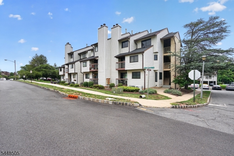 3519 Richmond Ct 3519