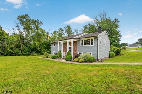 Photo for 105 Jacksonville Rd