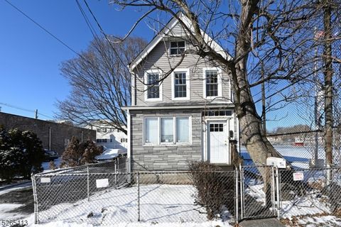 Featured picture for the property 3882264