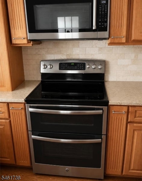106 Bonney Ct