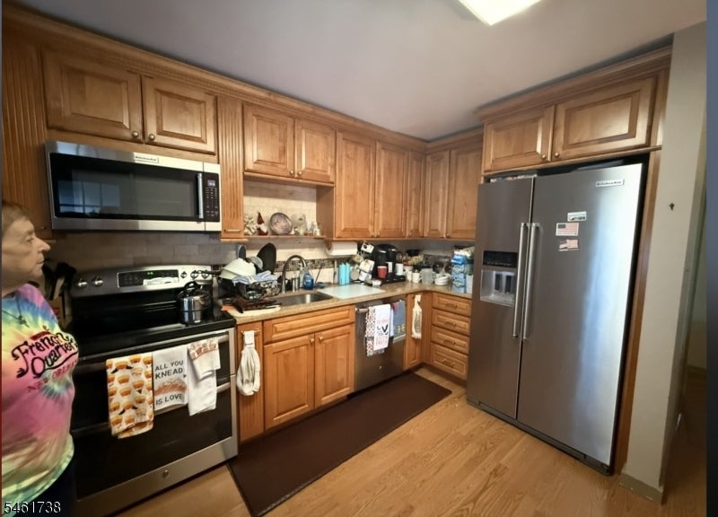 106 Bonney Ct