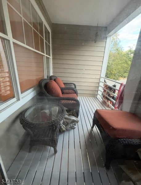 106 Bonney Ct